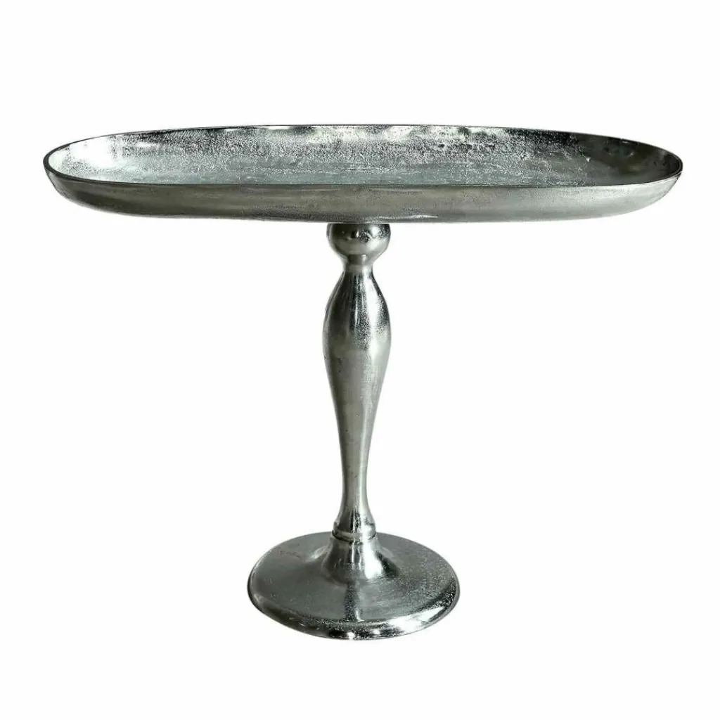 LOBERON Beistelltisch Stonebrook Sale