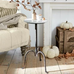 LOBERON Beistelltisch Taylor New
