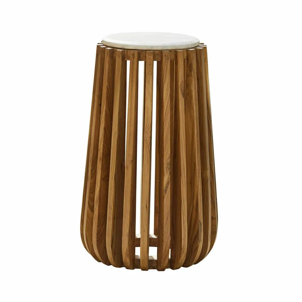 LOBERON Beistelltisch Urbeline Hot