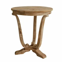 LOBERON Beistelltisch Venzone Discount