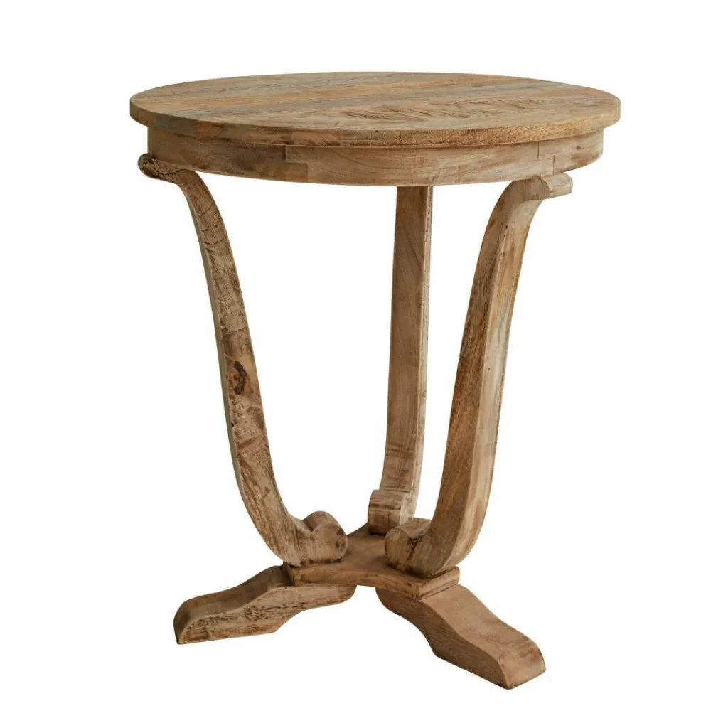 LOBERON Beistelltisch Venzone Discount