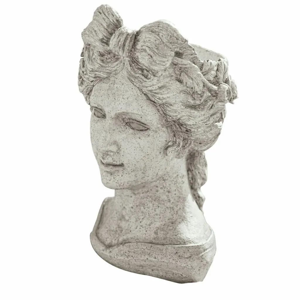 LOBERON Übertopf Cassiopeia Hot