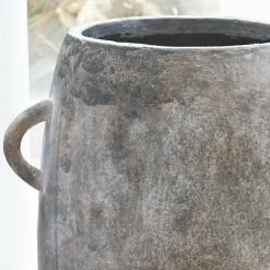 LOBERON Übertopf 2er Set Cœuron Outlet