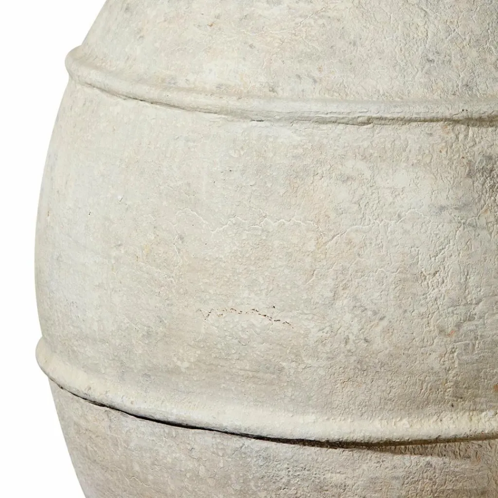 LOBERON Übertopf Morcote New