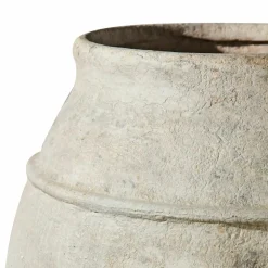 LOBERON Übertopf Morcote New