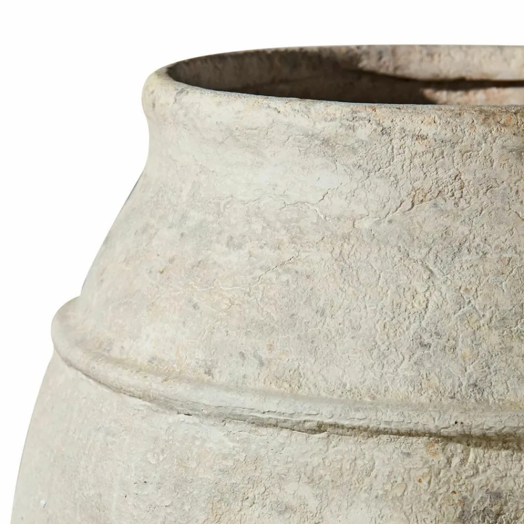 LOBERON Übertopf Morcote New