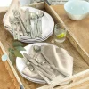 LOBERON Besteck Eriat Outlet