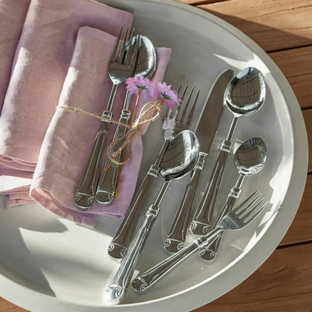 LOBERON Besteck Eriat Outlet