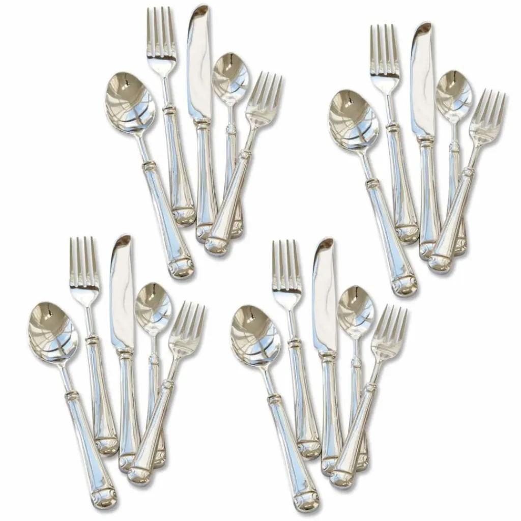 LOBERON Besteck Eriat Outlet