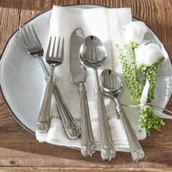 LOBERON Besteck Eriat Outlet
