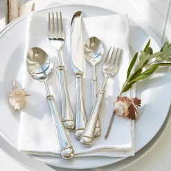 LOBERON Besteck Eriat Outlet