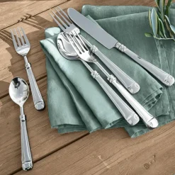 LOBERON Besteck Eriat Outlet