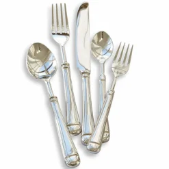 LOBERON Besteck Eriat Outlet