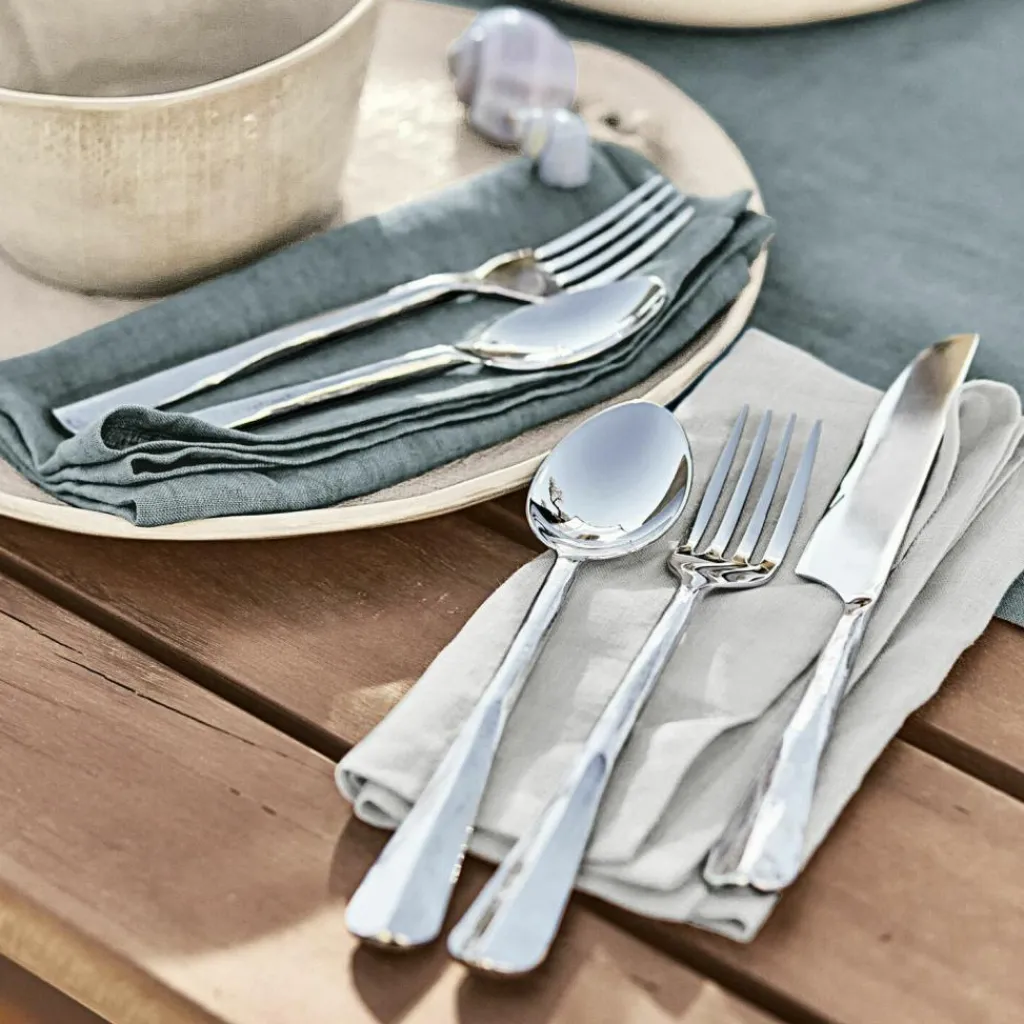 LOBERON Besteck Malden Sale
