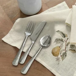 LOBERON Besteck Malden Sale