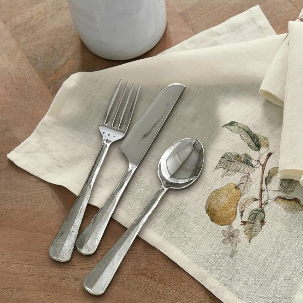 LOBERON Besteck Malden Sale