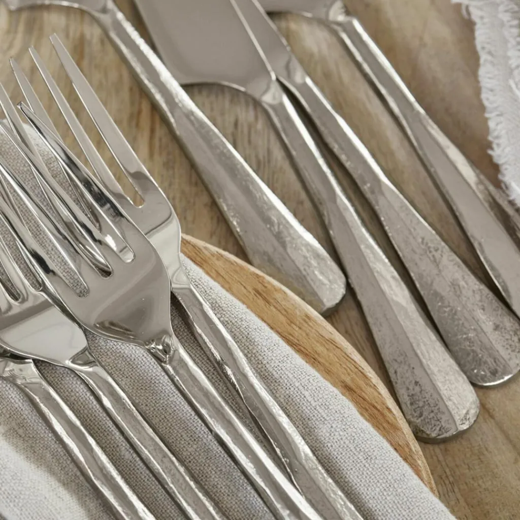 LOBERON Besteck Malden Sale