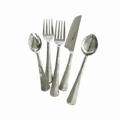 LOBERON Besteck Malden Sale