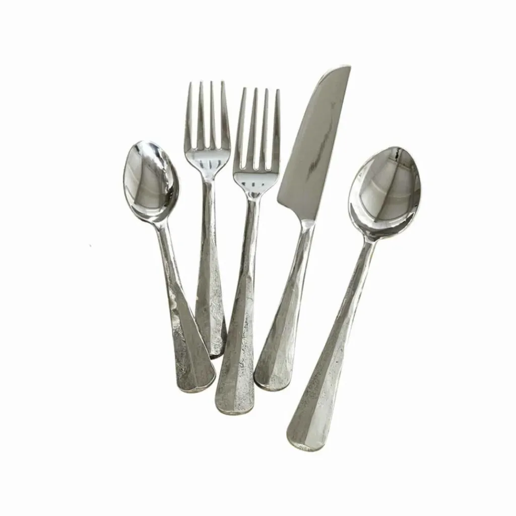 LOBERON Besteck Malden Sale