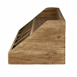 LOBERON Besteckkasten Ursélie New