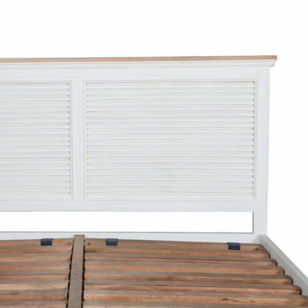 LOBERON Bett Antje Outlet