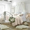 LOBERON Bett Canefield Online