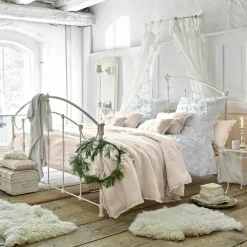 LOBERON Bett Canefield Online