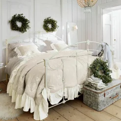 LOBERON Bett Canefield Online