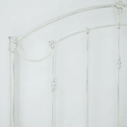 LOBERON Bett Canefield Online