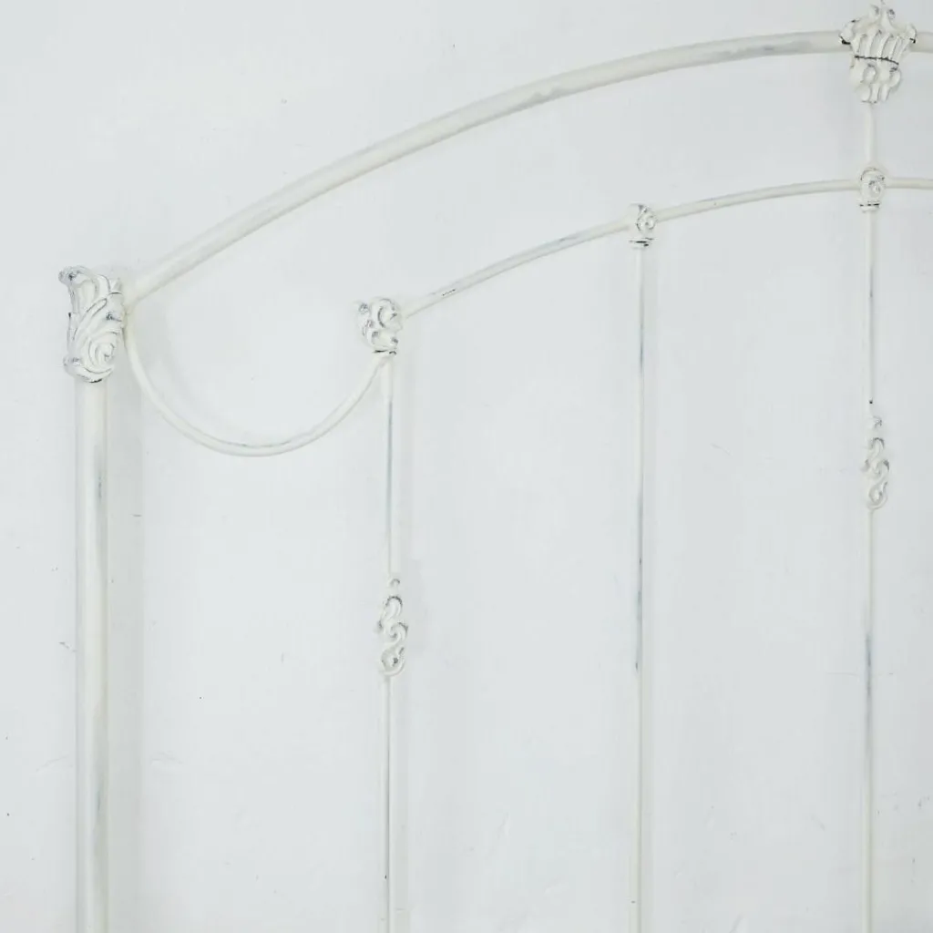LOBERON Bett Canefield Online