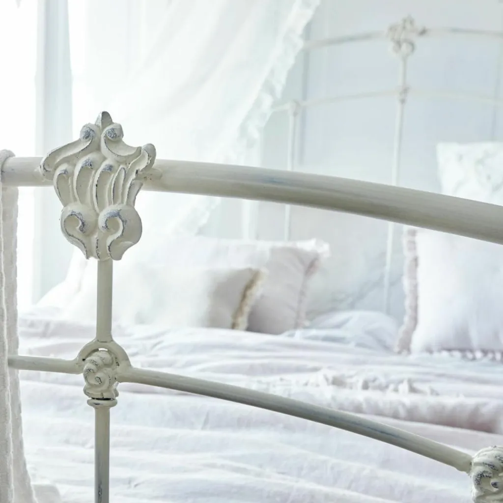 LOBERON Bett Canefield Online