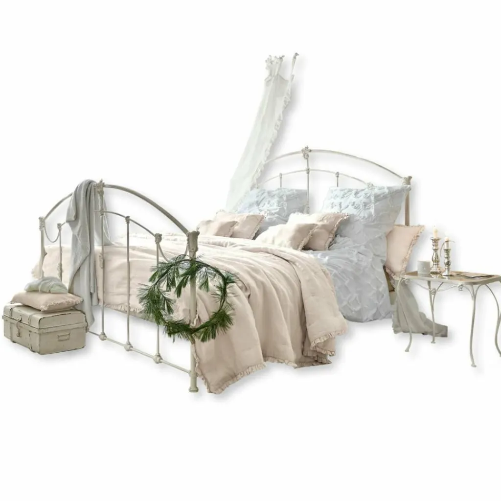 LOBERON Bett Canefield Online