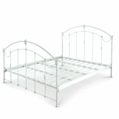 LOBERON Bett Canefield Online