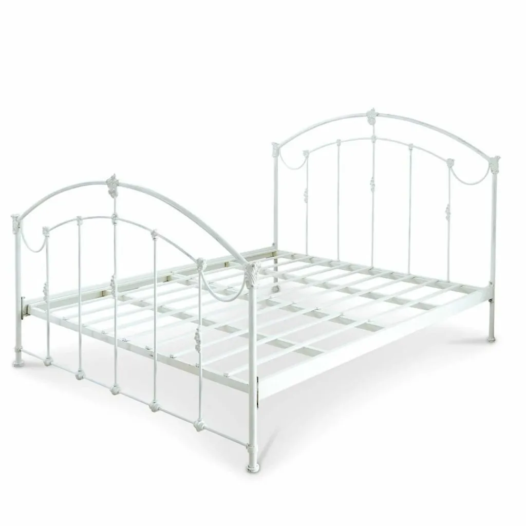 LOBERON Bett Canefield Online