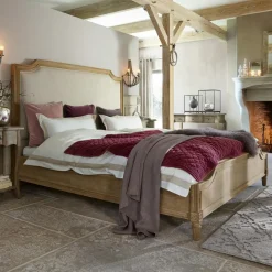 LOBERON Bett Catham Sale