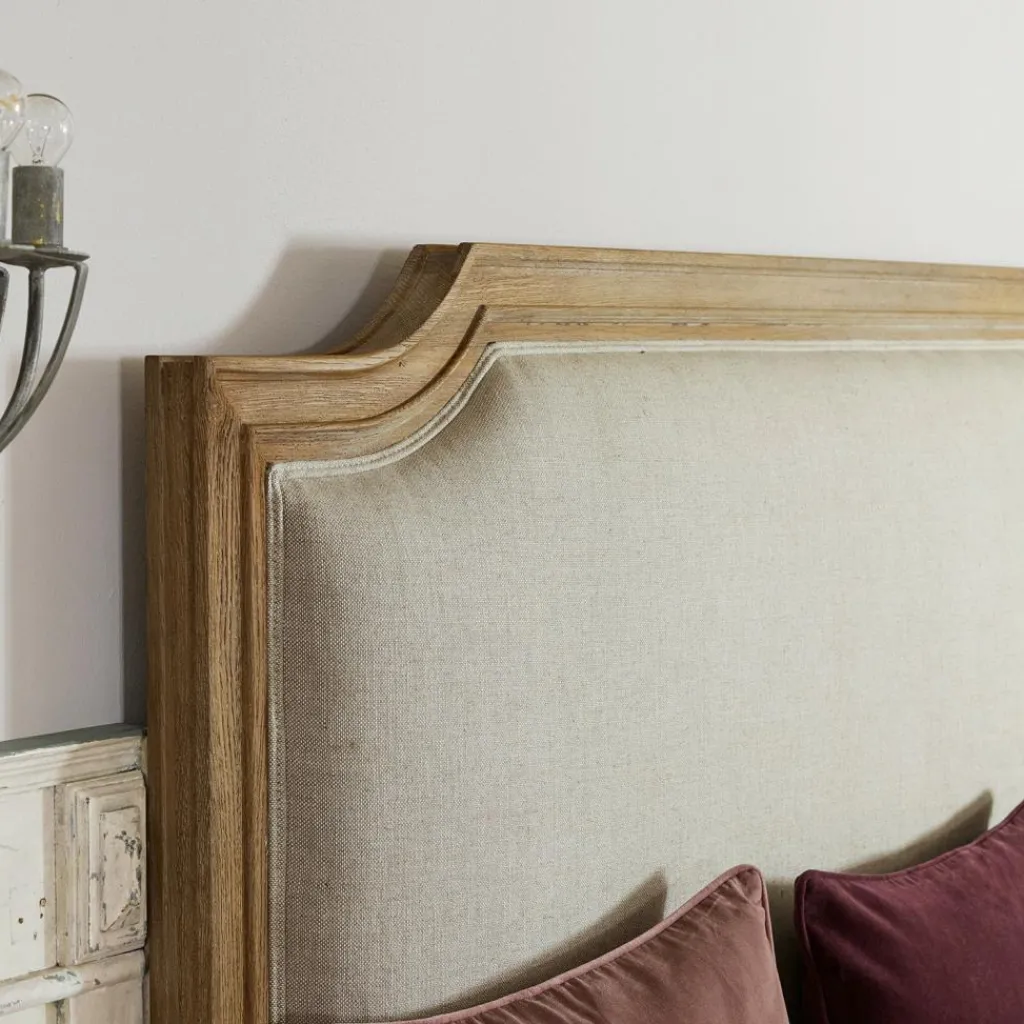 LOBERON Bett Catham Sale