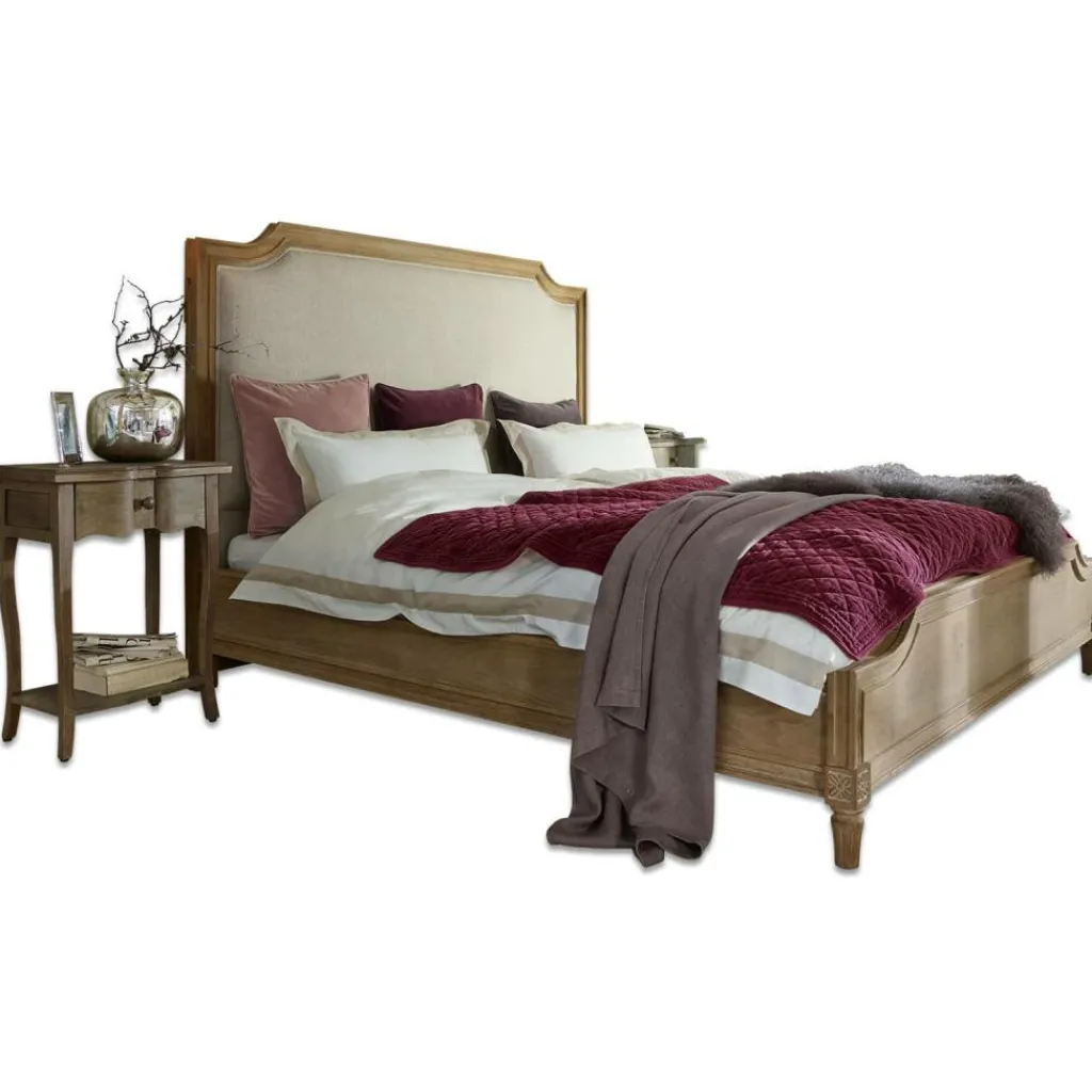 LOBERON Bett Catham Sale