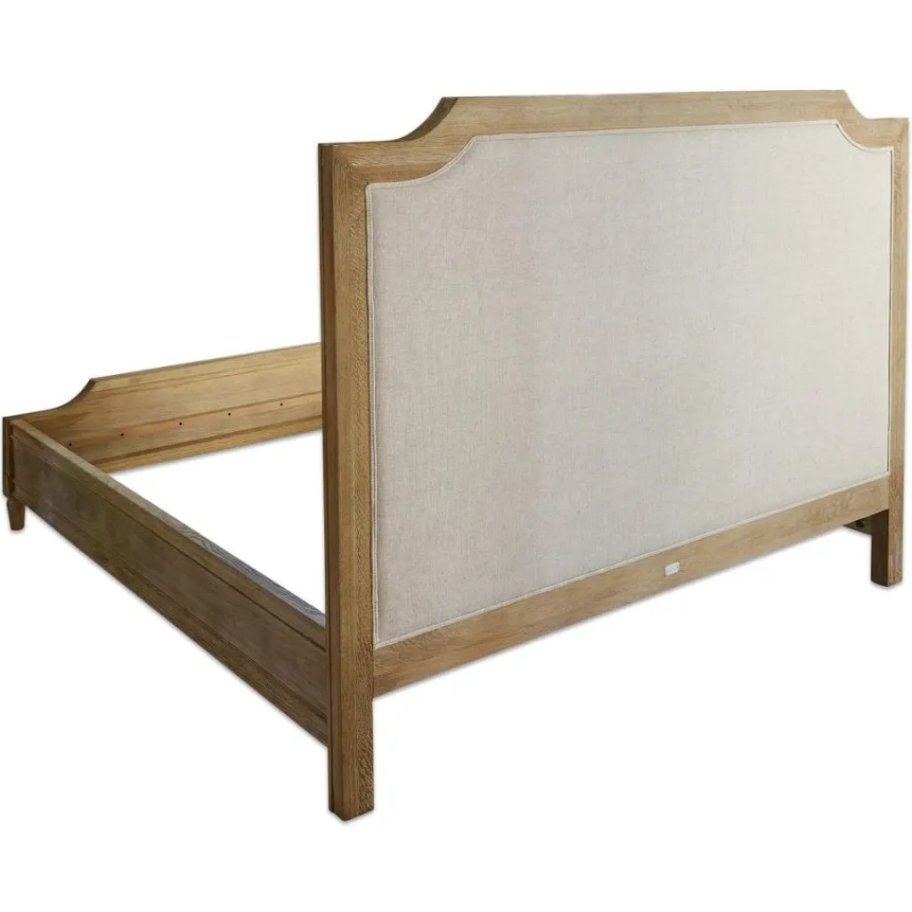 LOBERON Bett Catham Sale