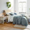 LOBERON Bett Cliffwood Beach Best
