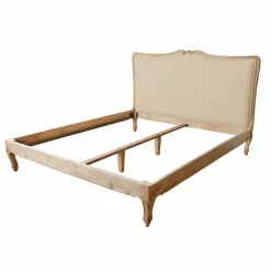 LOBERON Bett Cliffwood Beach Best