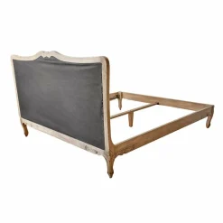 LOBERON Bett Cliffwood Beach Best