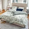LOBERON Bett Faircombe Online
