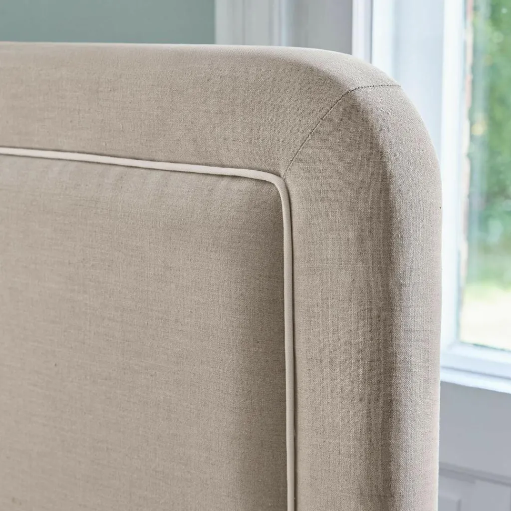 LOBERON Bett Faircombe Online