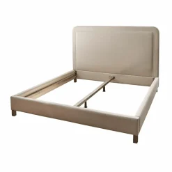 LOBERON Bett Faircombe Online