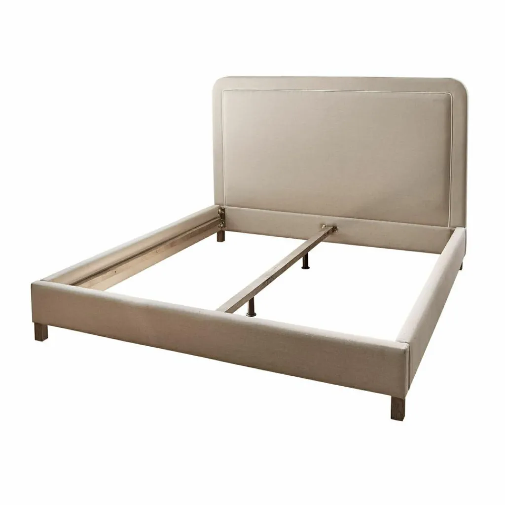 LOBERON Bett Faircombe Online