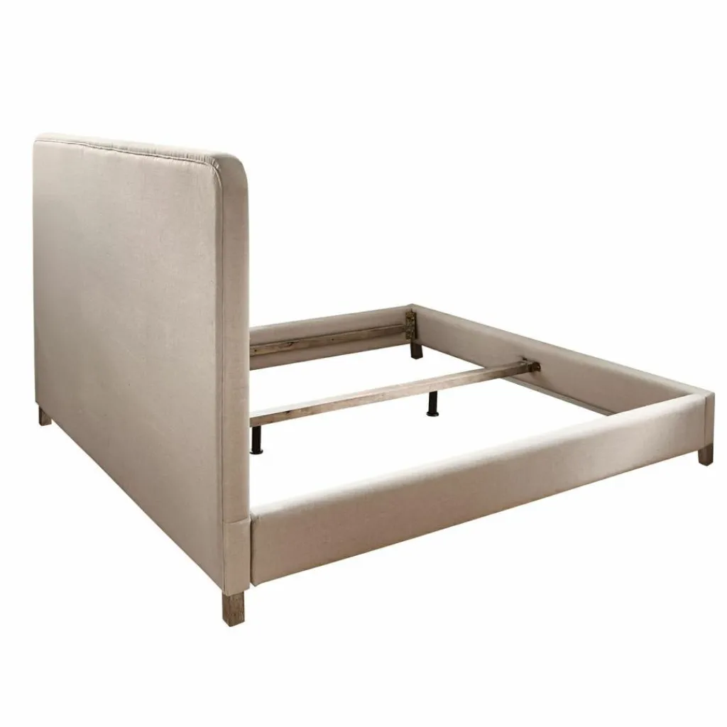 LOBERON Bett Faircombe Online