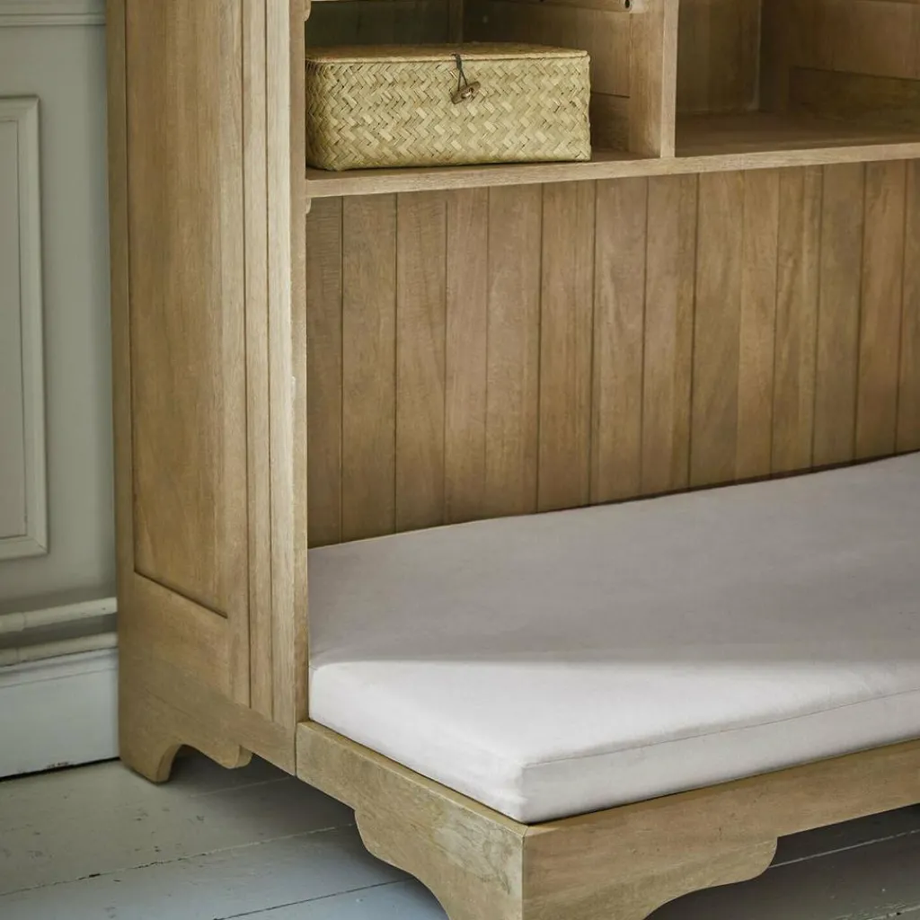 LOBERON Bett für Haustiere Céloniqu New