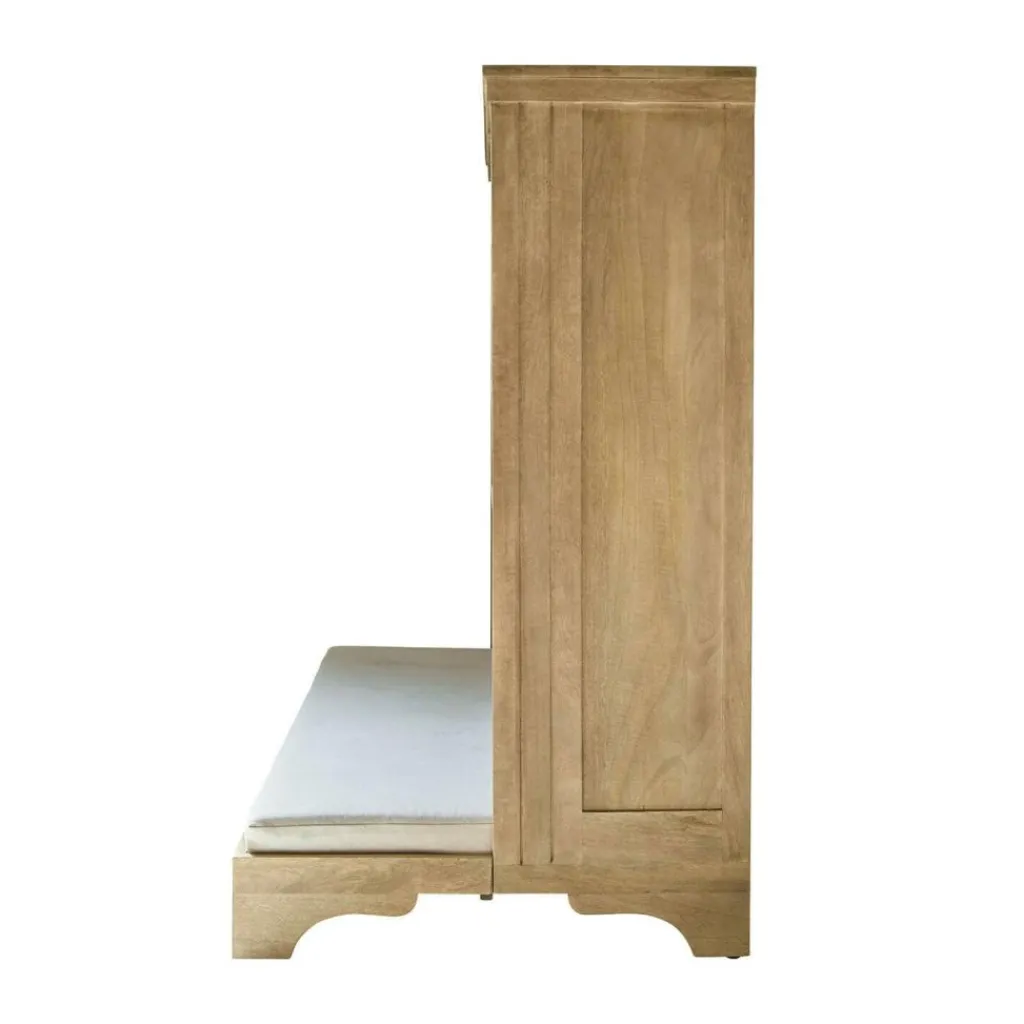 LOBERON Bett für Haustiere Céloniqu New