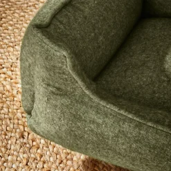 LOBERON Bett für Haustiere Eydora Online
