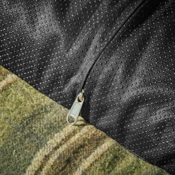 LOBERON Bett für Haustiere Eydora Clearance